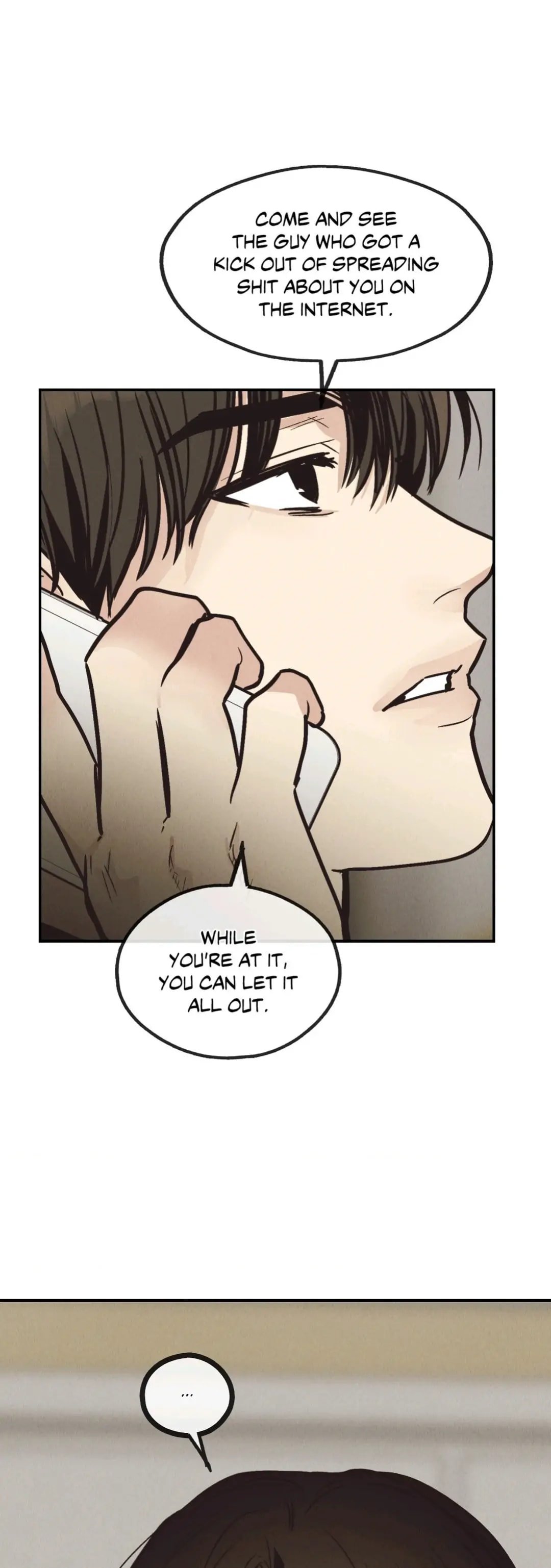 Payback, Chapter 69 image 33